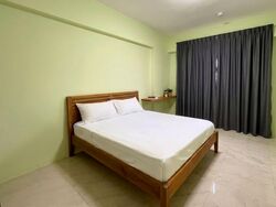 Blk 817 Tampines Street 81 (Tampines), HDB 3 Rooms #584491511